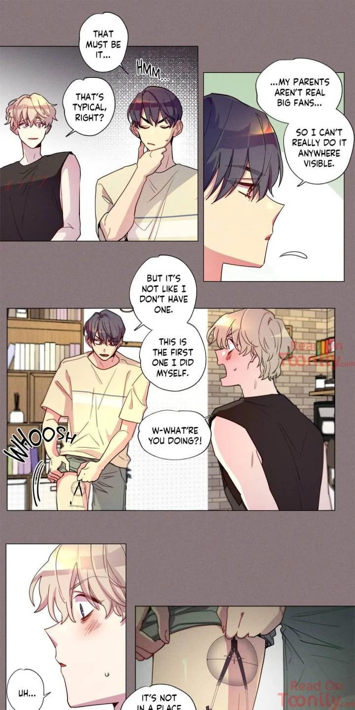 Chapter 53, page 19