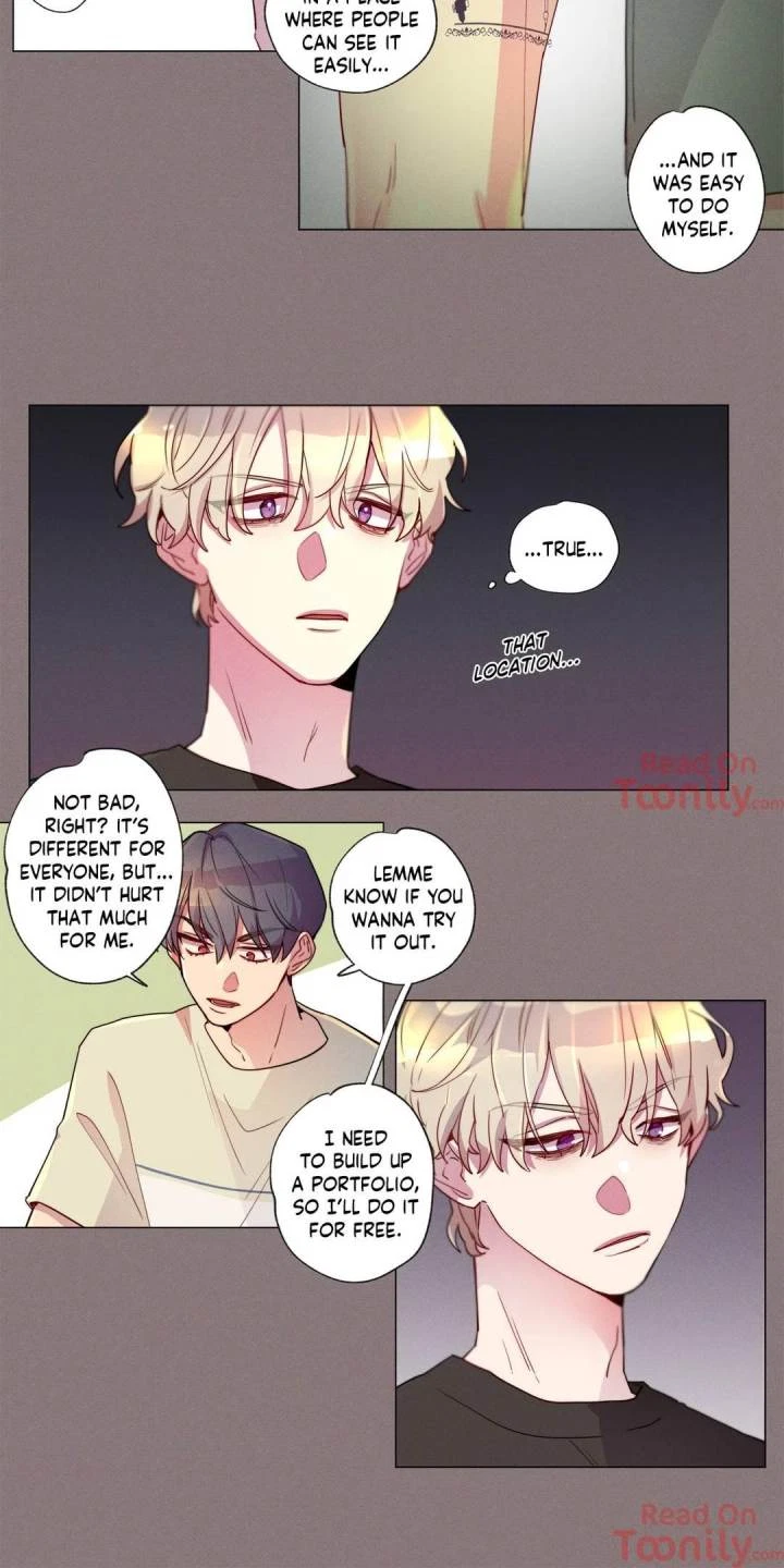 Chapter 53, page 20