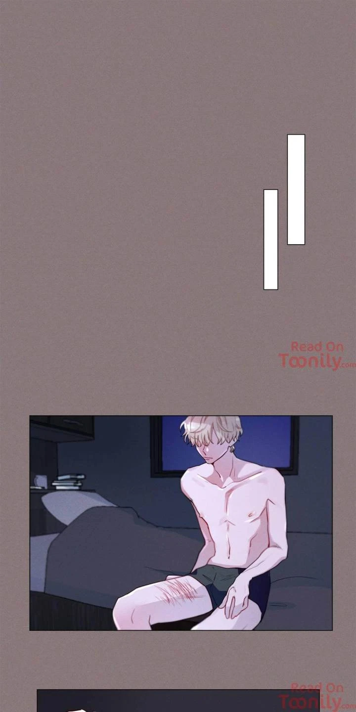 Chapter 53, page 21