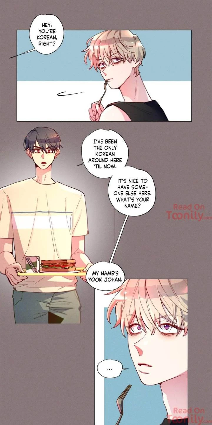 Chapter 53, page 9