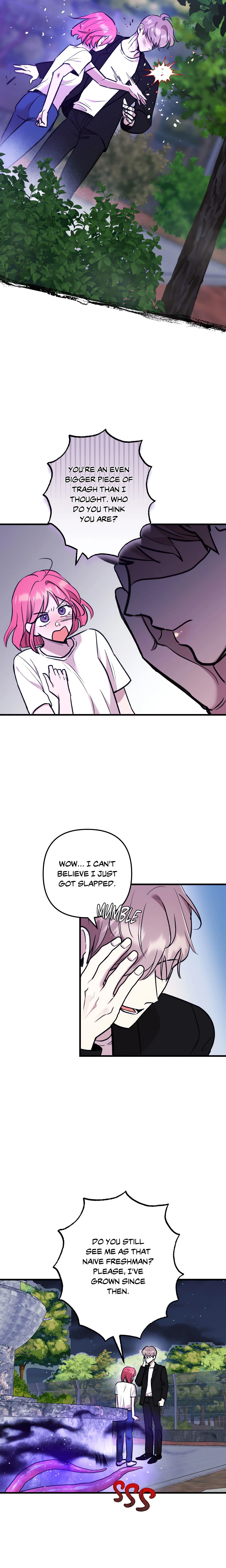 Chapter 22, page 10