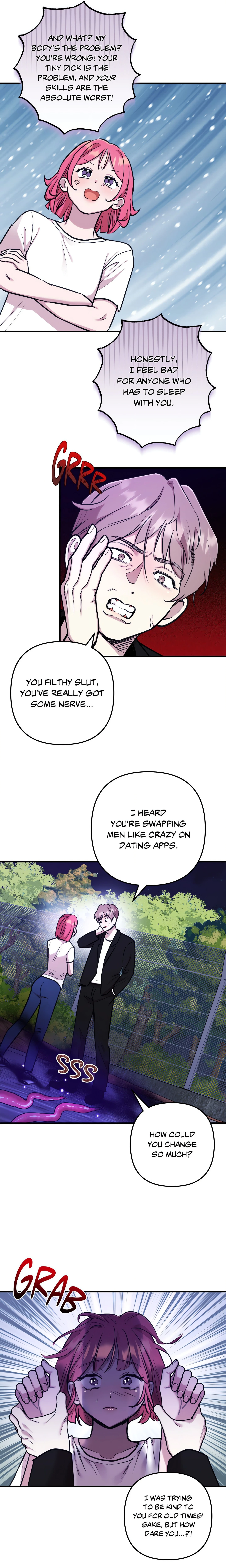 Chapter 22, page 11