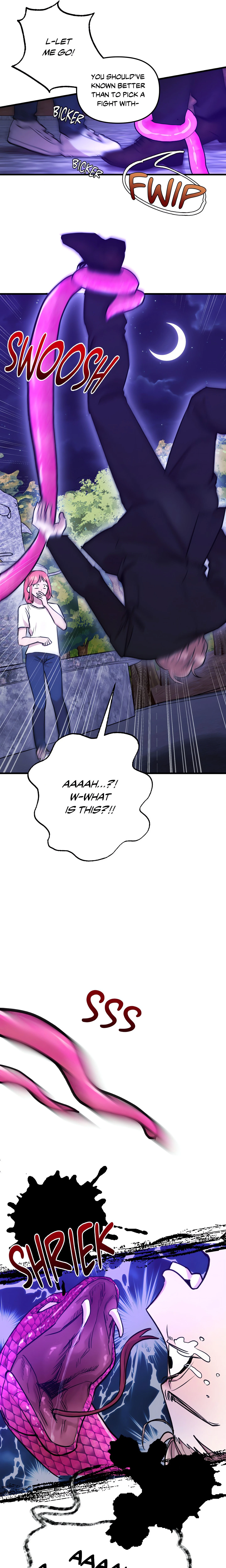 Chapter 22, page 12