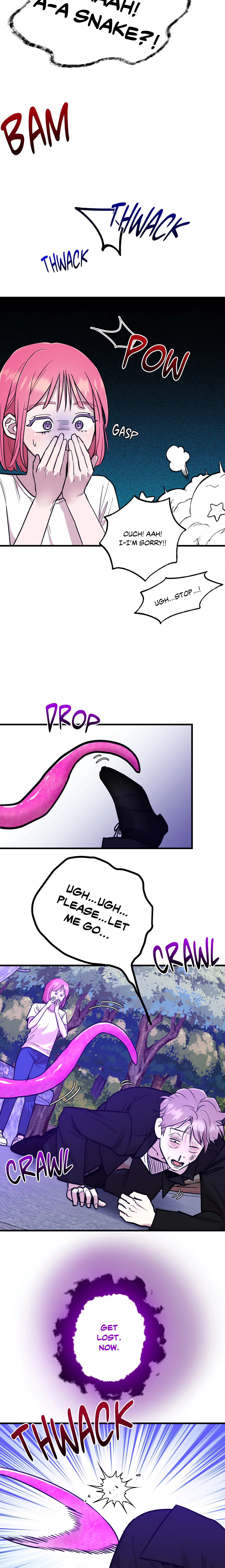 Chapter 22, page 13