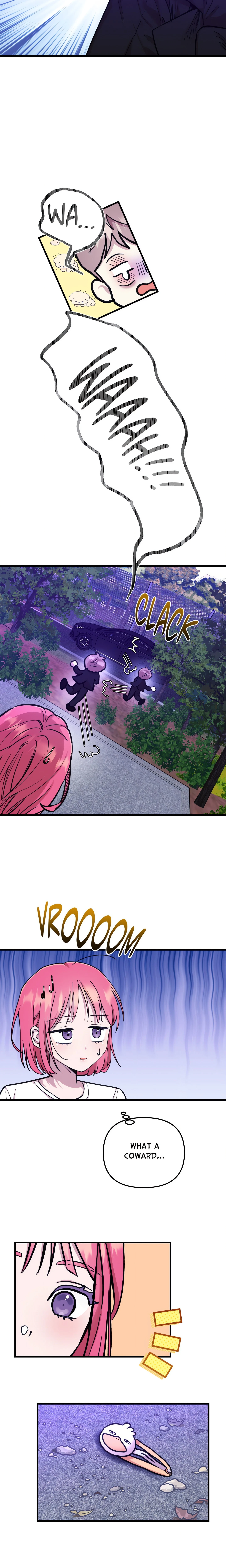 Chapter 22, page 14