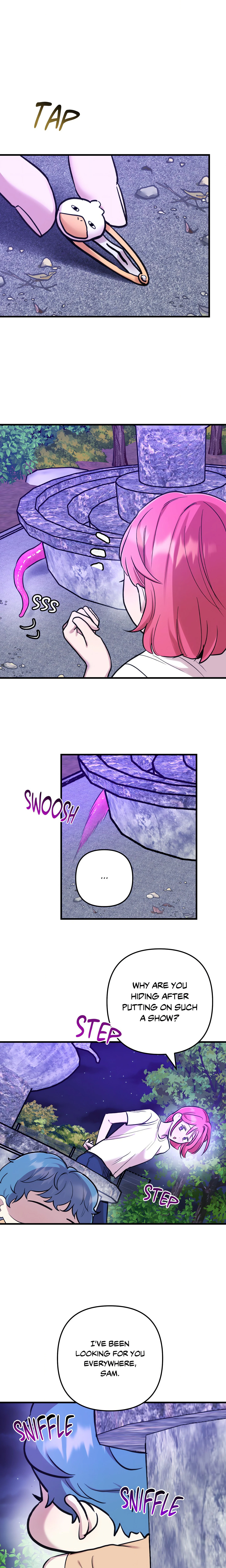Chapter 22, page 15