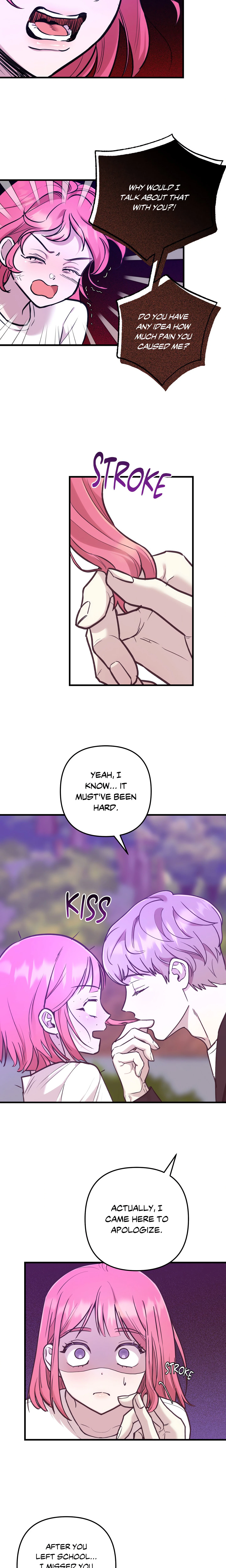 Chapter 22, page 5