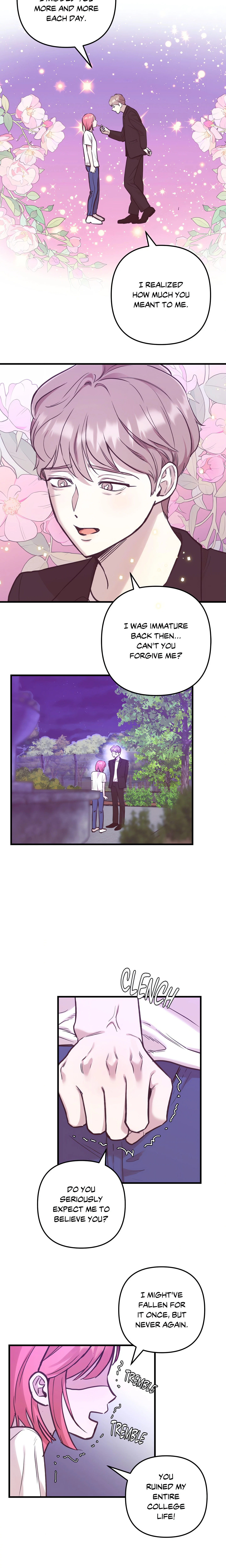 Chapter 22, page 6