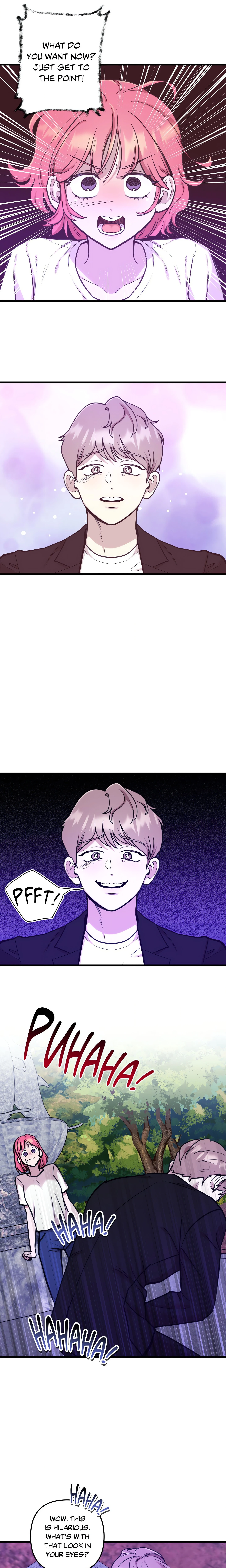 Chapter 22, page 7