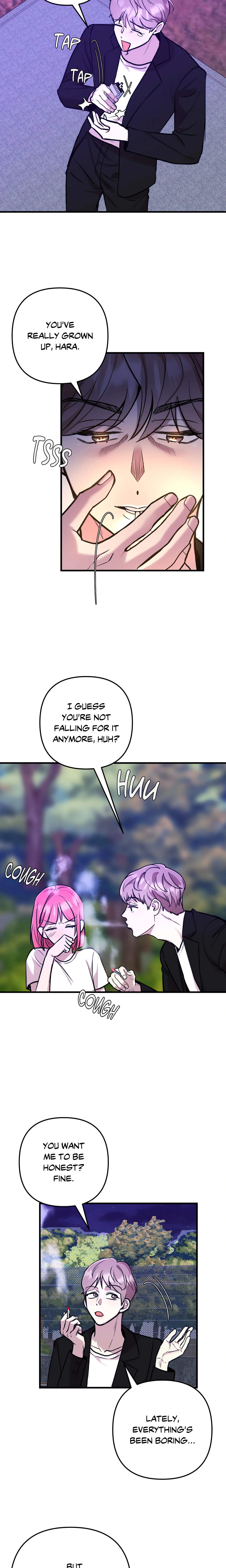 Chapter 22, page 8