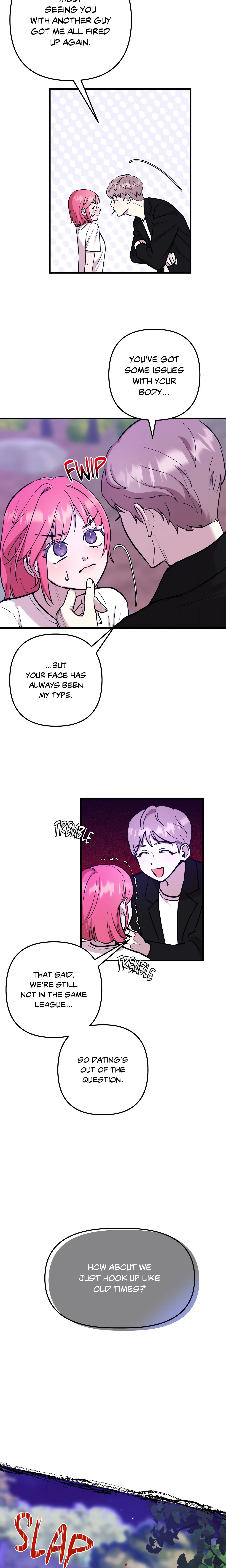 Chapter 22, page 9
