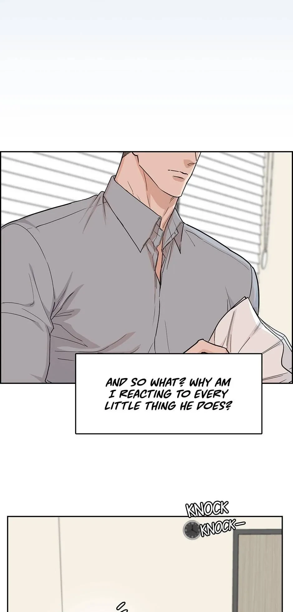 Chapter 20, page 11