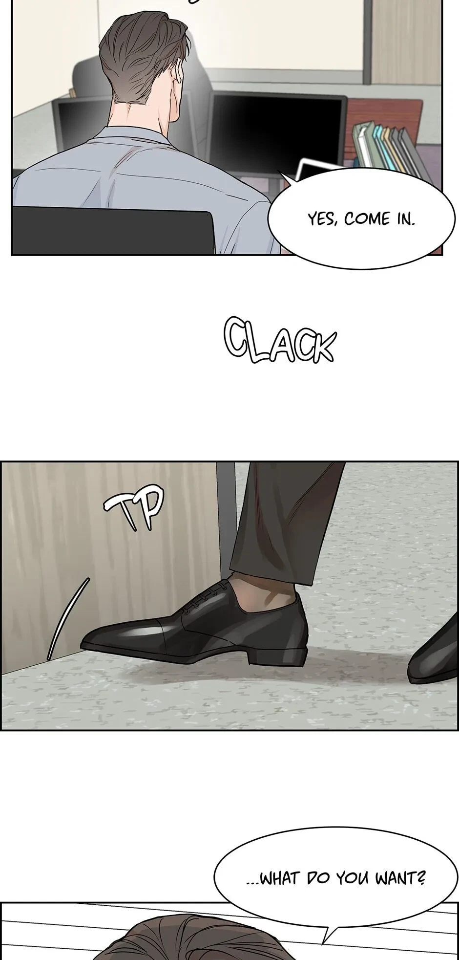 Chapter 20, page 12