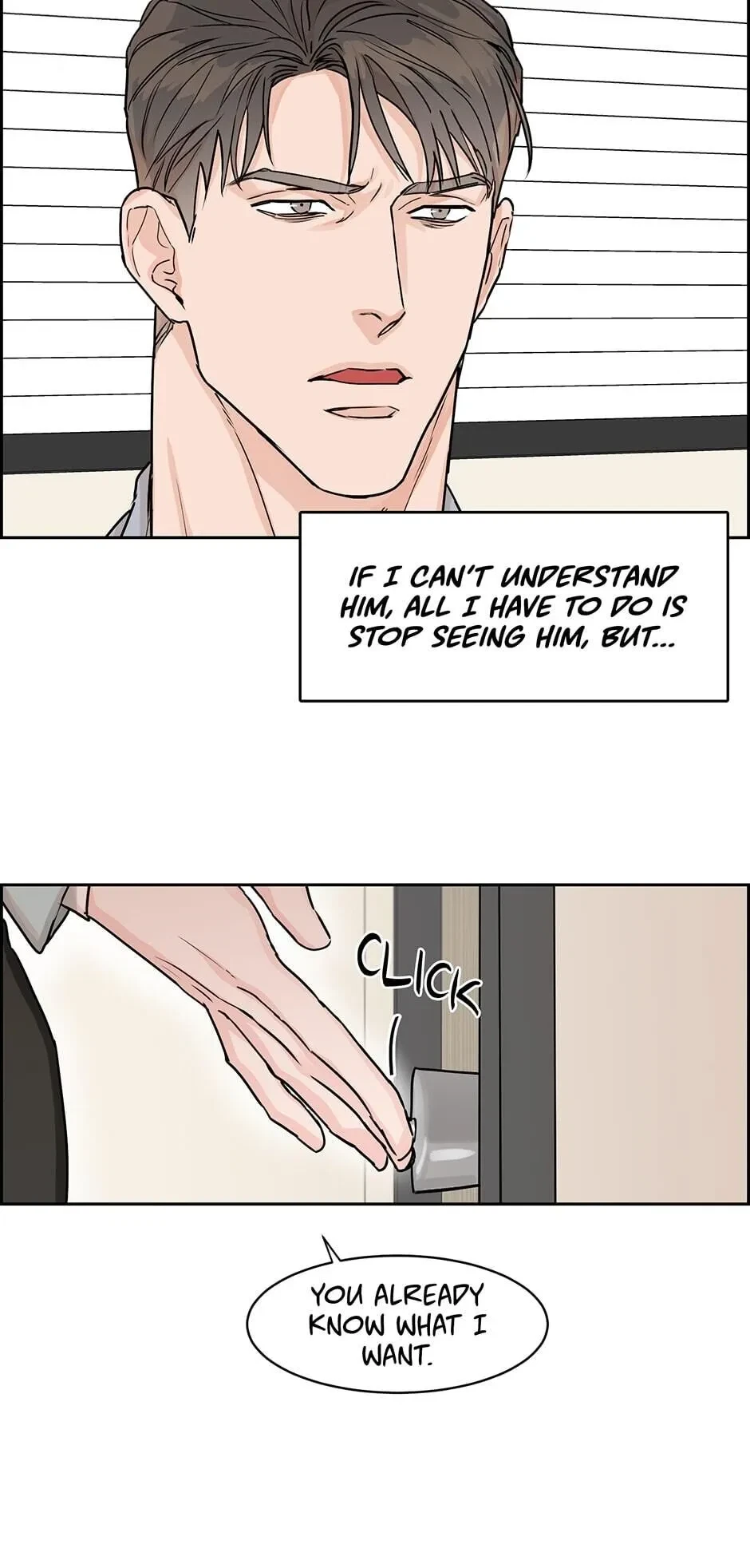 Chapter 20, page 13