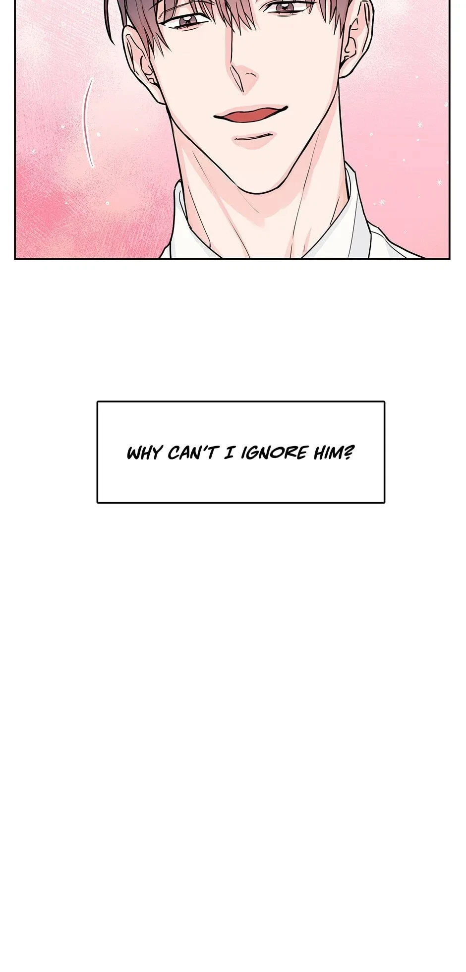 Chapter 20, page 16