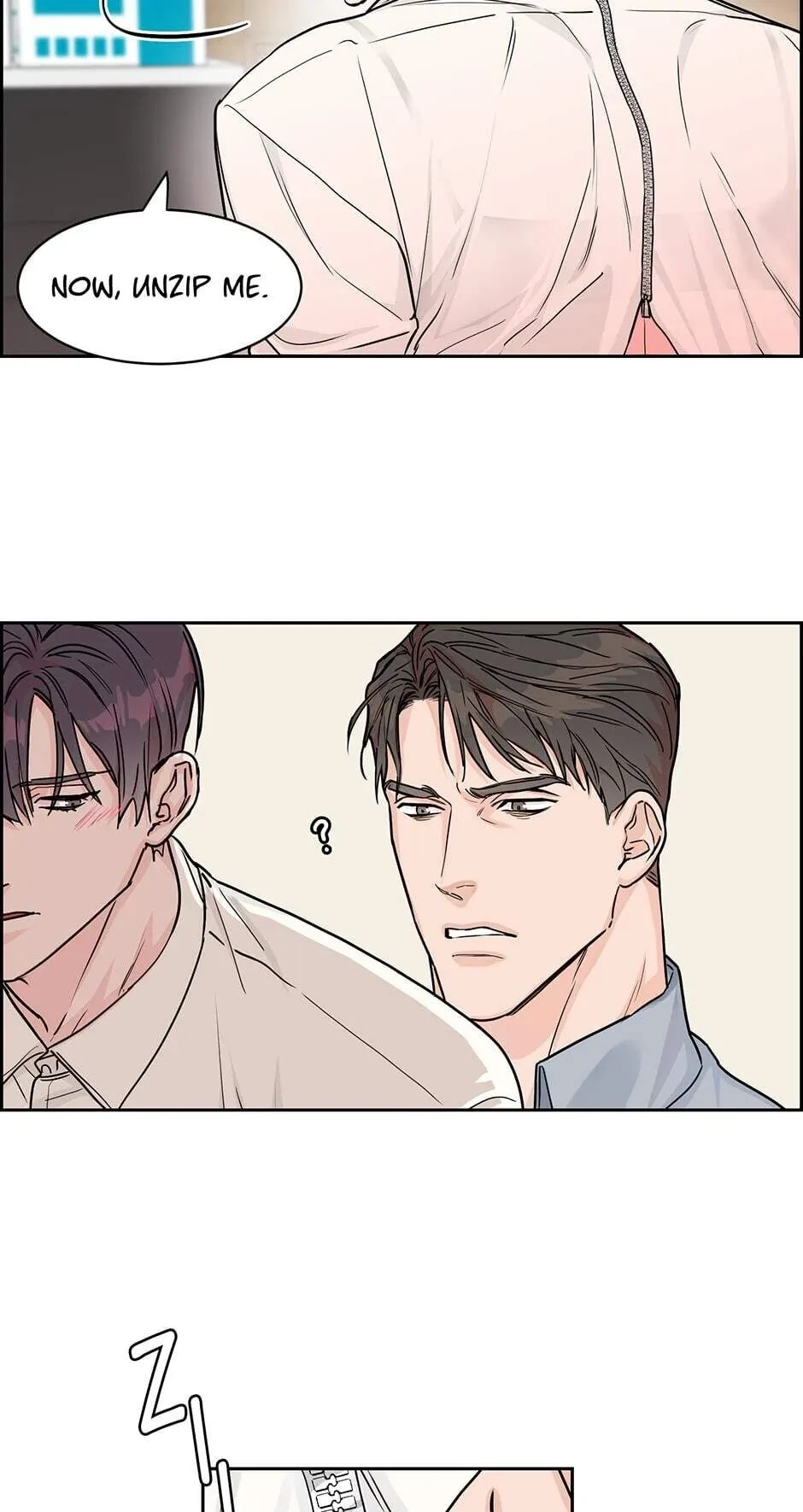 Chapter 20, page 18