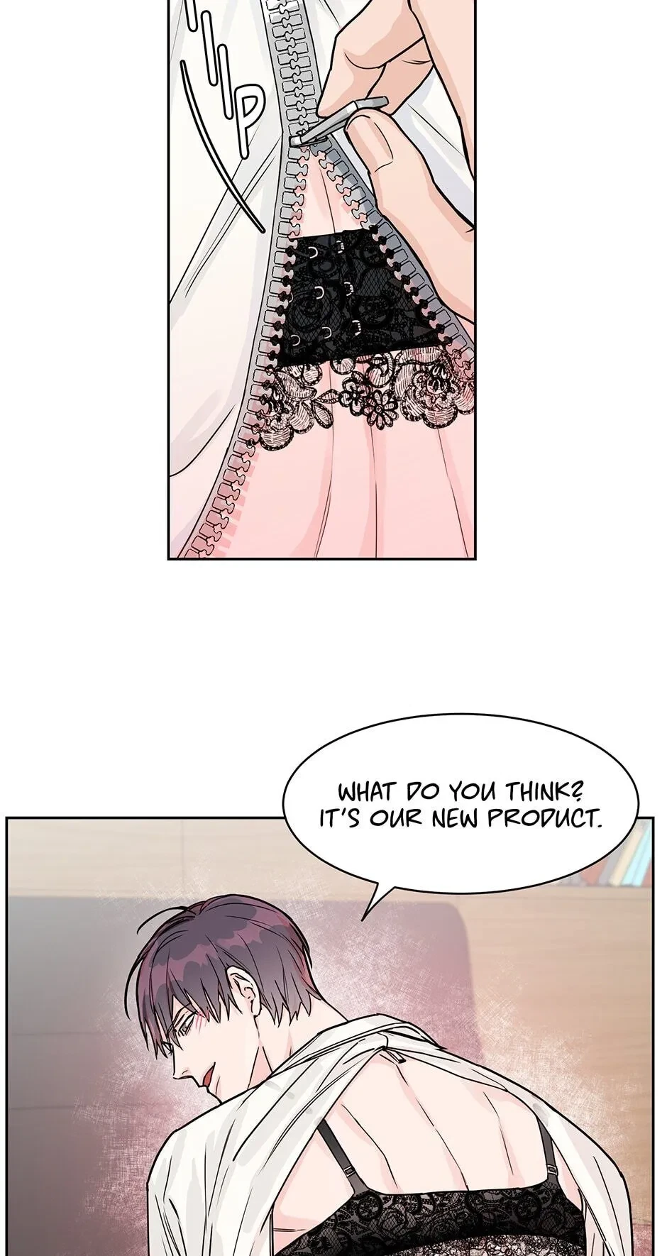 Chapter 20, page 19