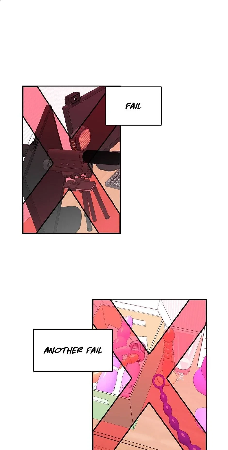 Chapter 20, page 2