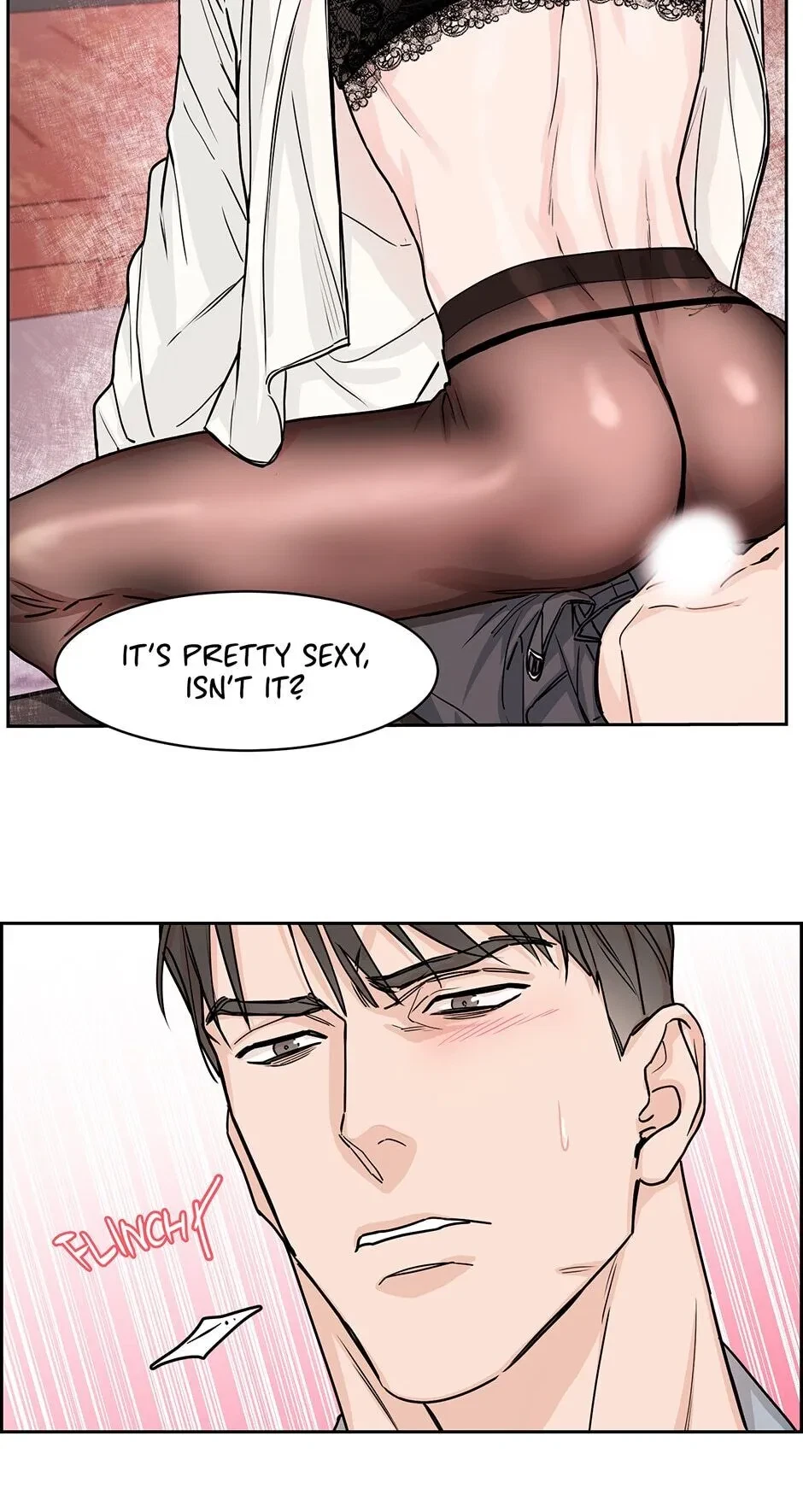 Chapter 20, page 20