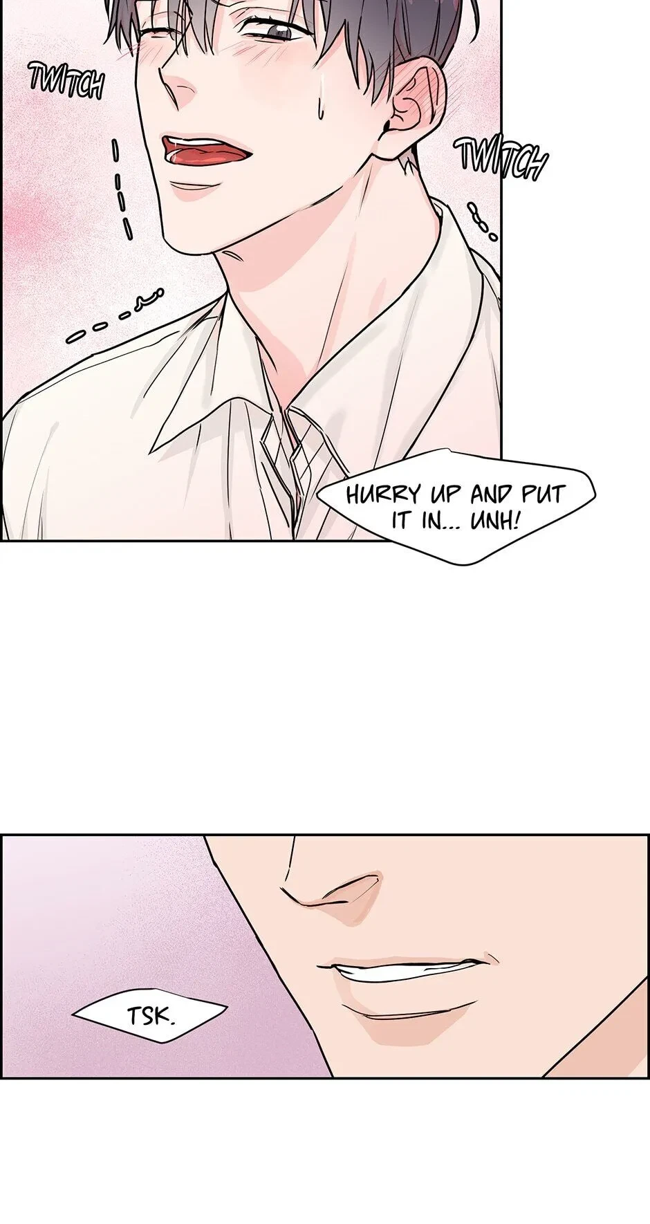 Chapter 20, page 23