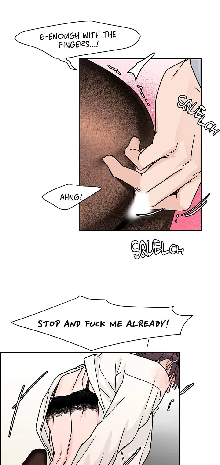 Chapter 20, page 25