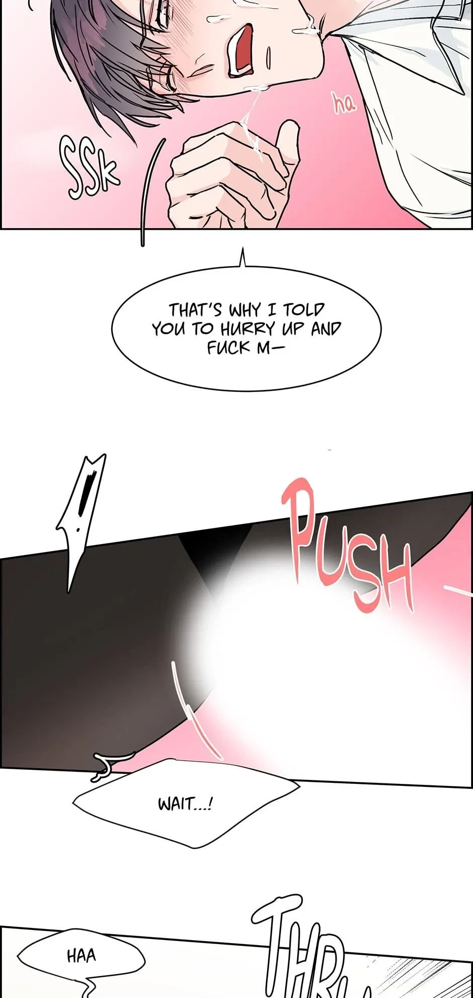 Chapter 20, page 28