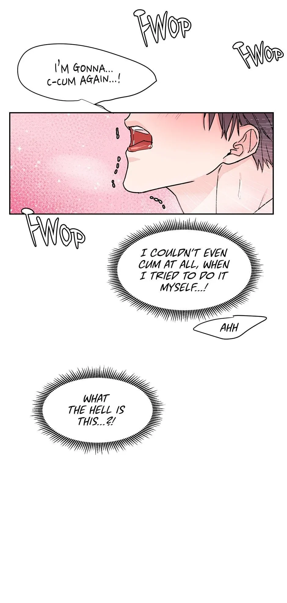 Chapter 20, page 32