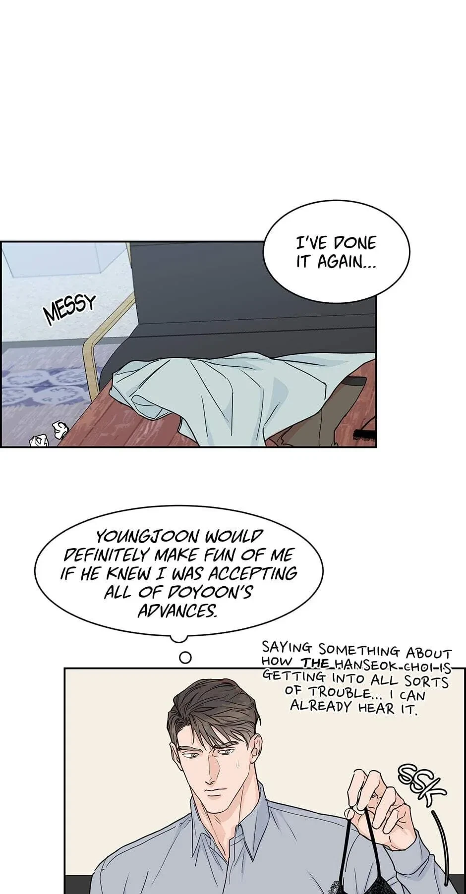 Chapter 20, page 33