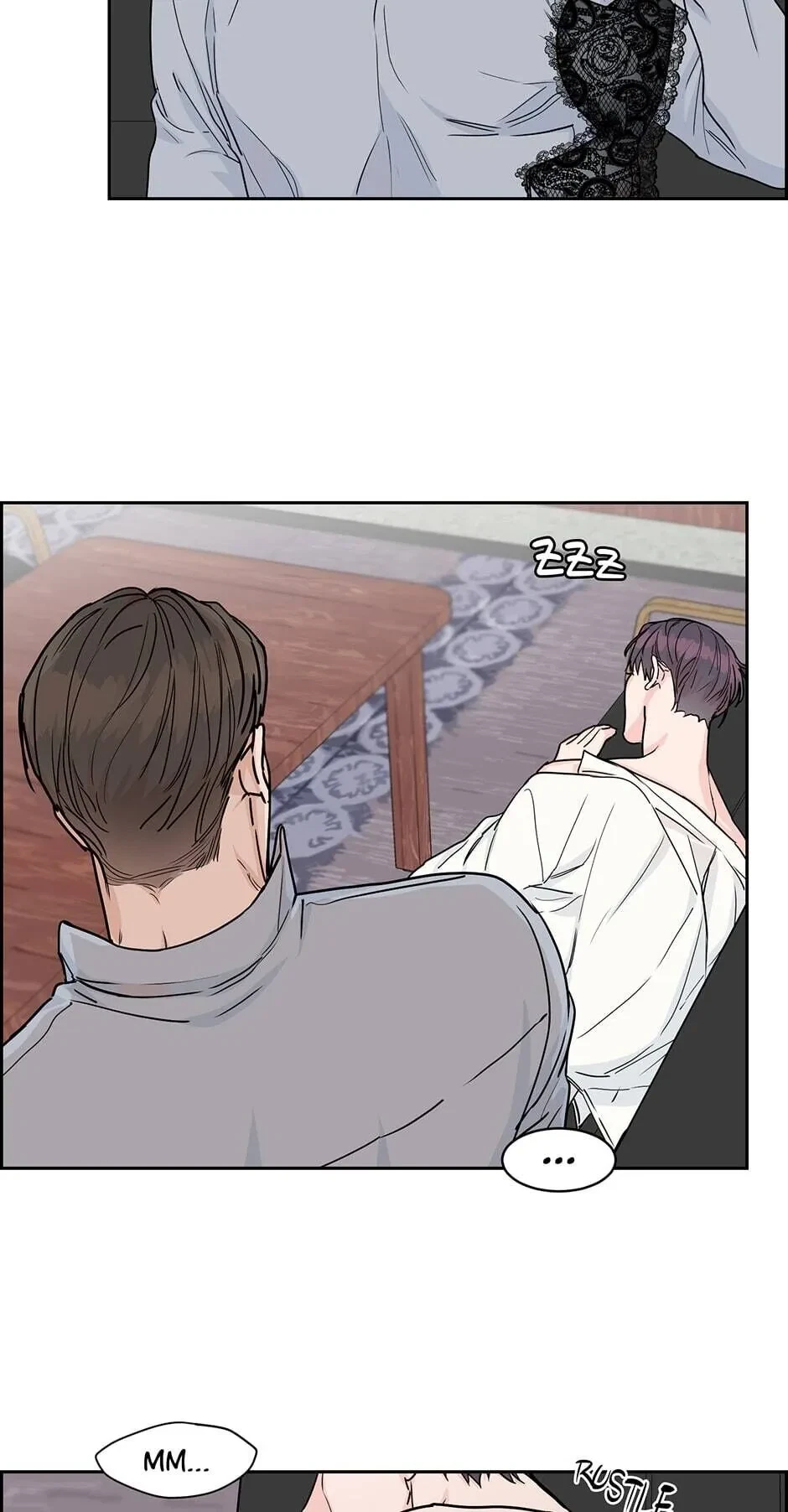 Chapter 20, page 34