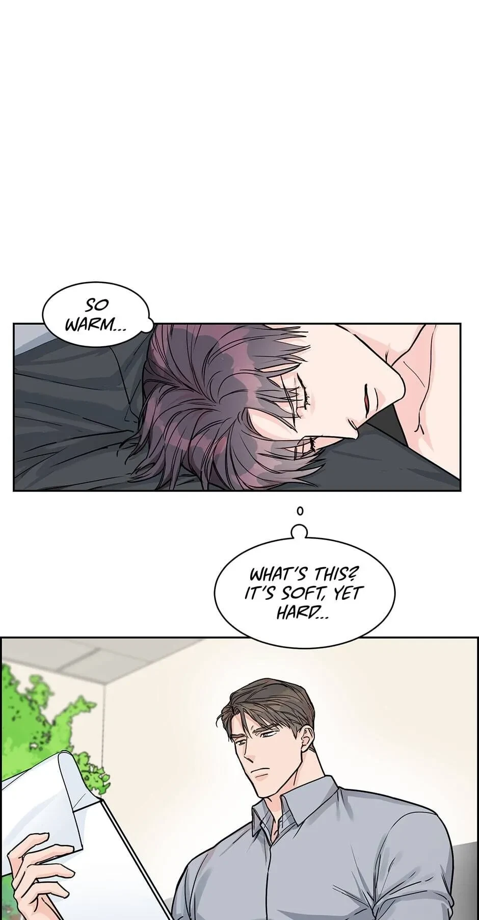 Chapter 20, page 36