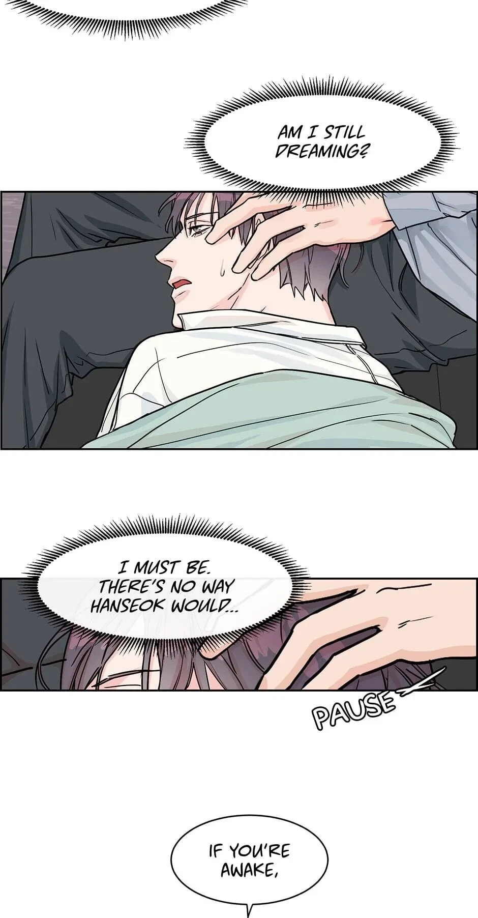 Chapter 20, page 38