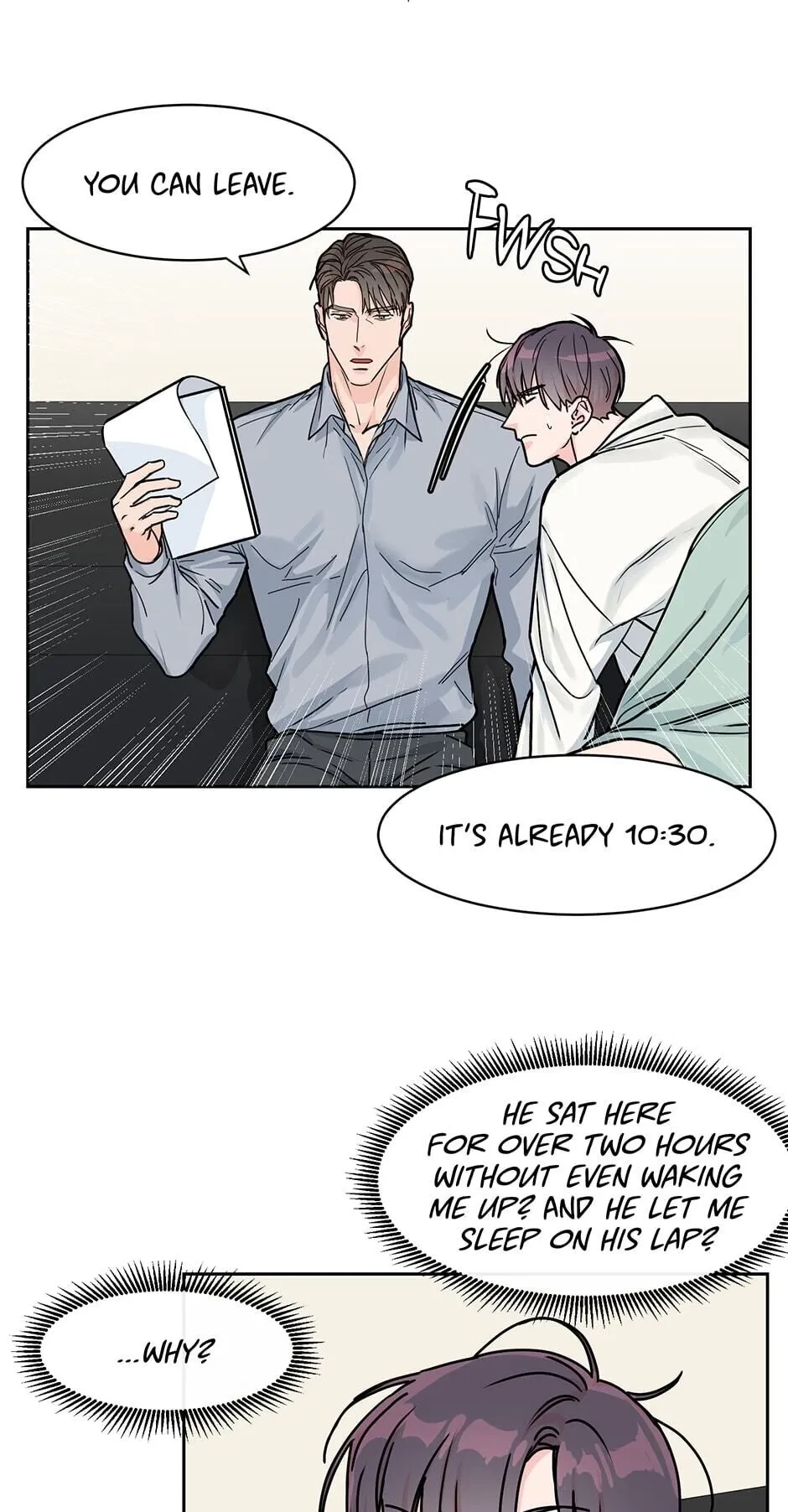 Chapter 20, page 39