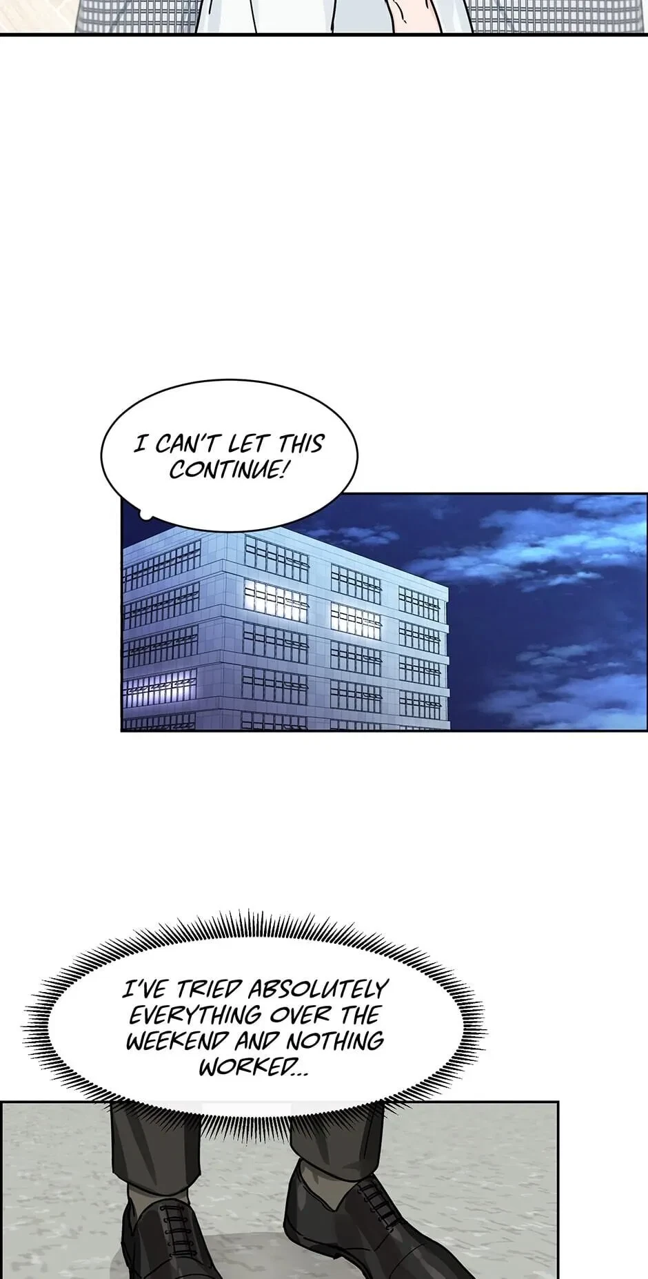 Chapter 20, page 4