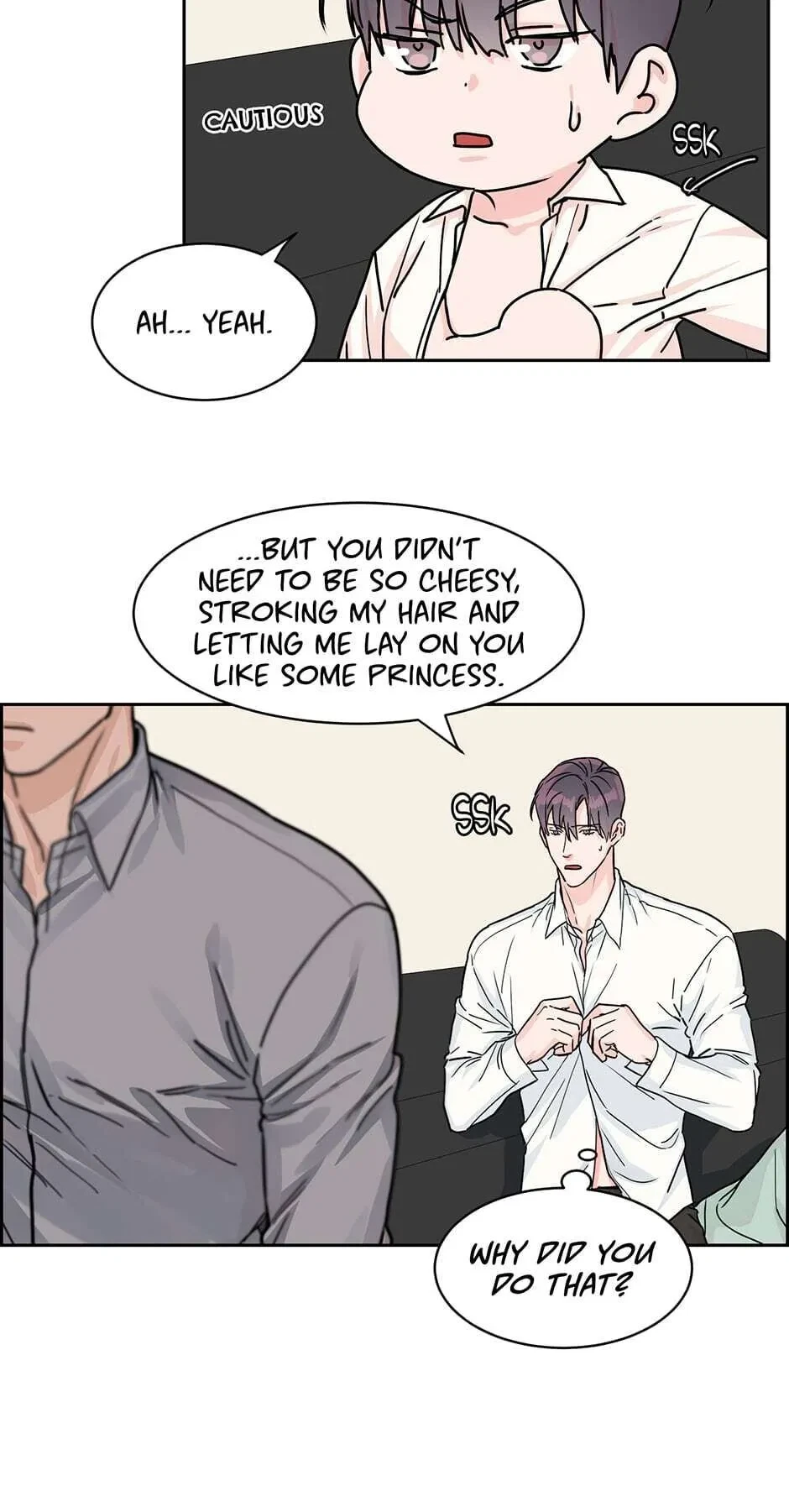 Chapter 20, page 40