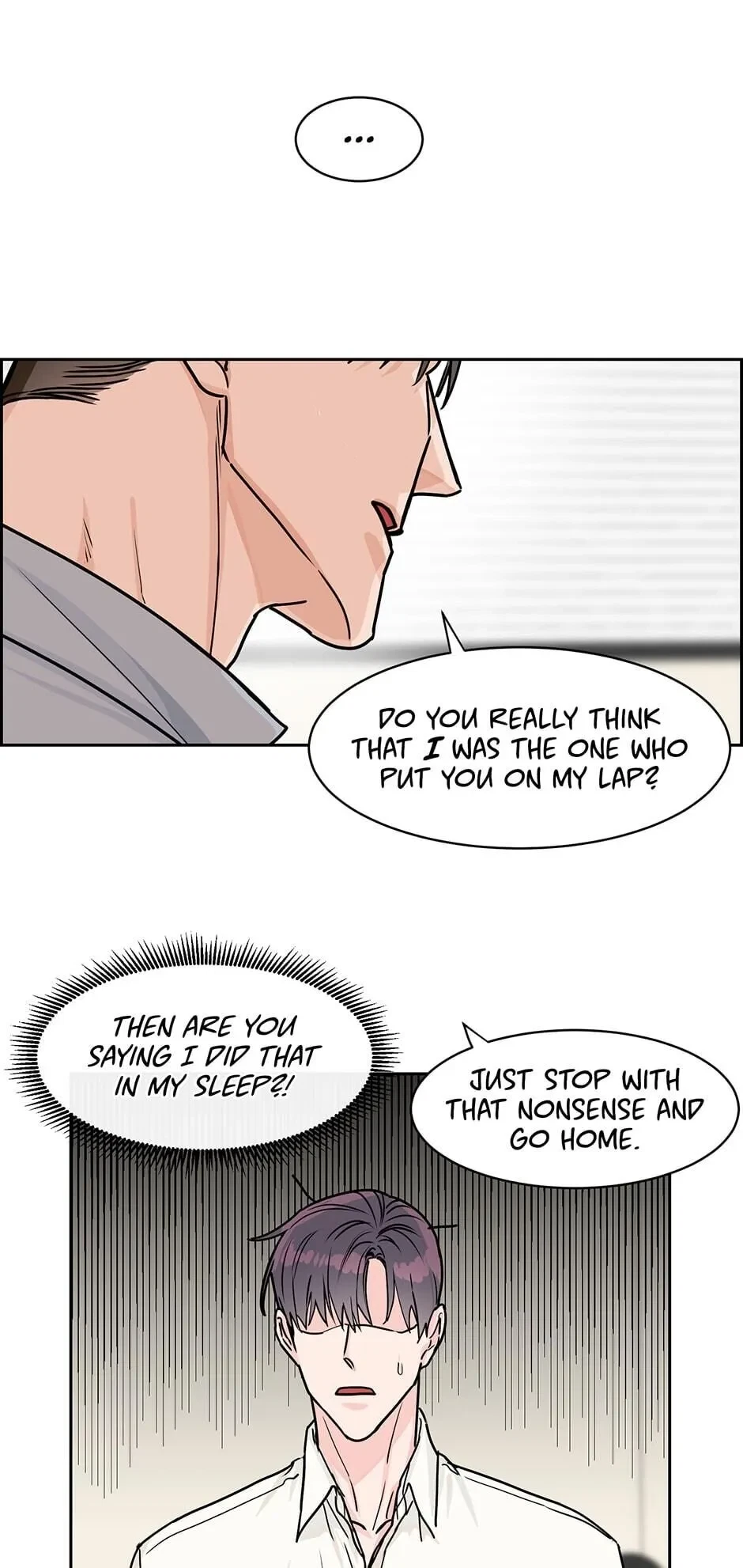 Chapter 20, page 41
