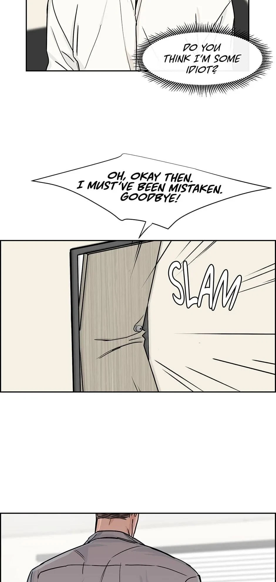 Chapter 20, page 42