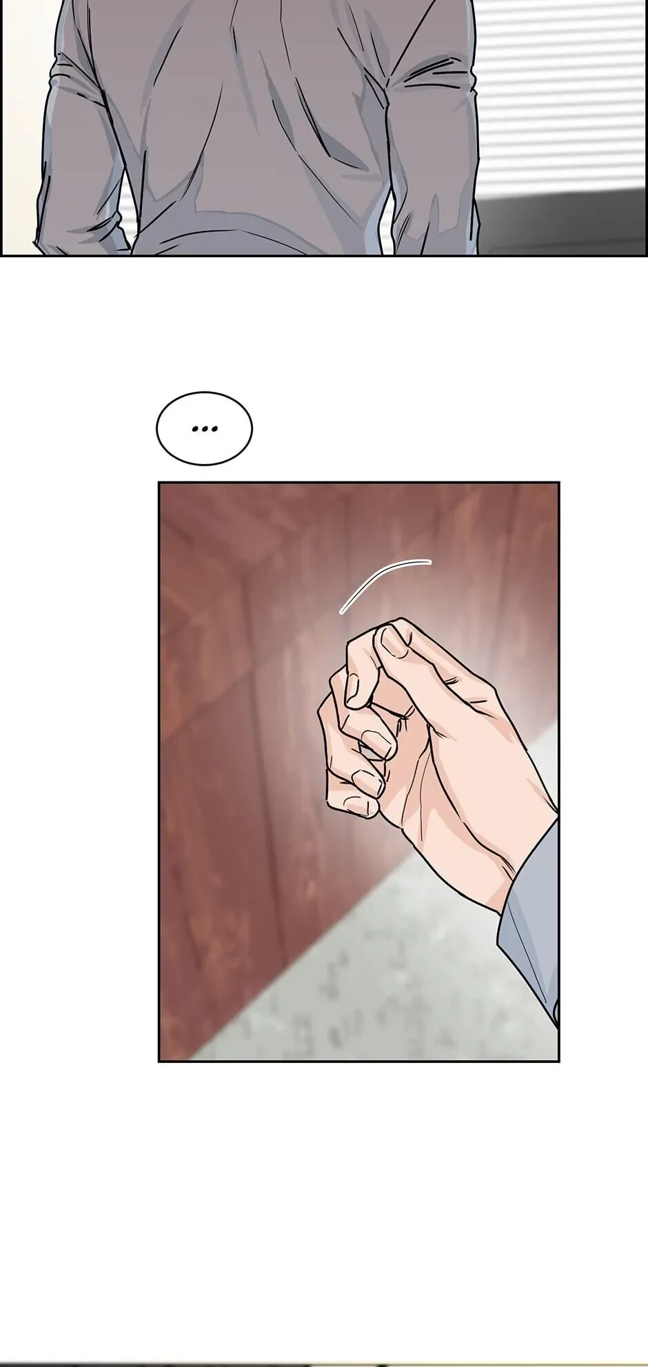 Chapter 20, page 43