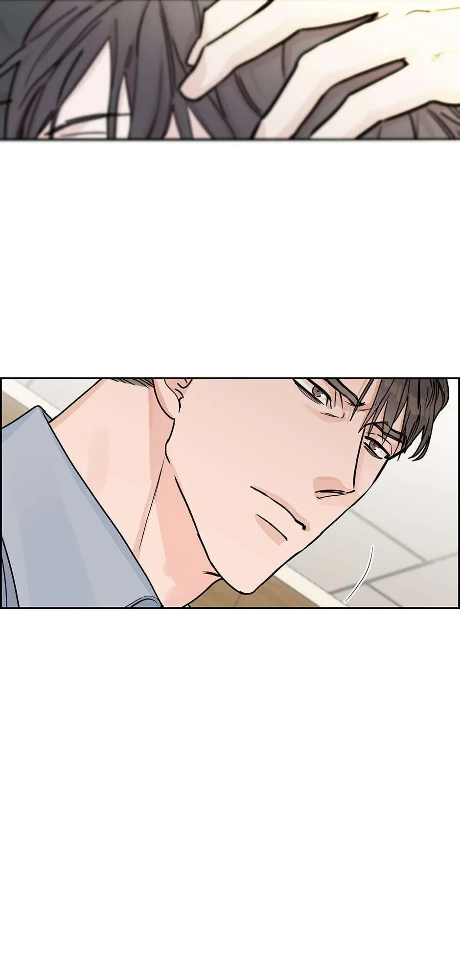 Chapter 20, page 44