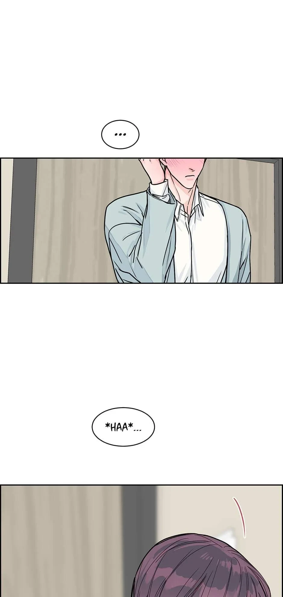 Chapter 20, page 45