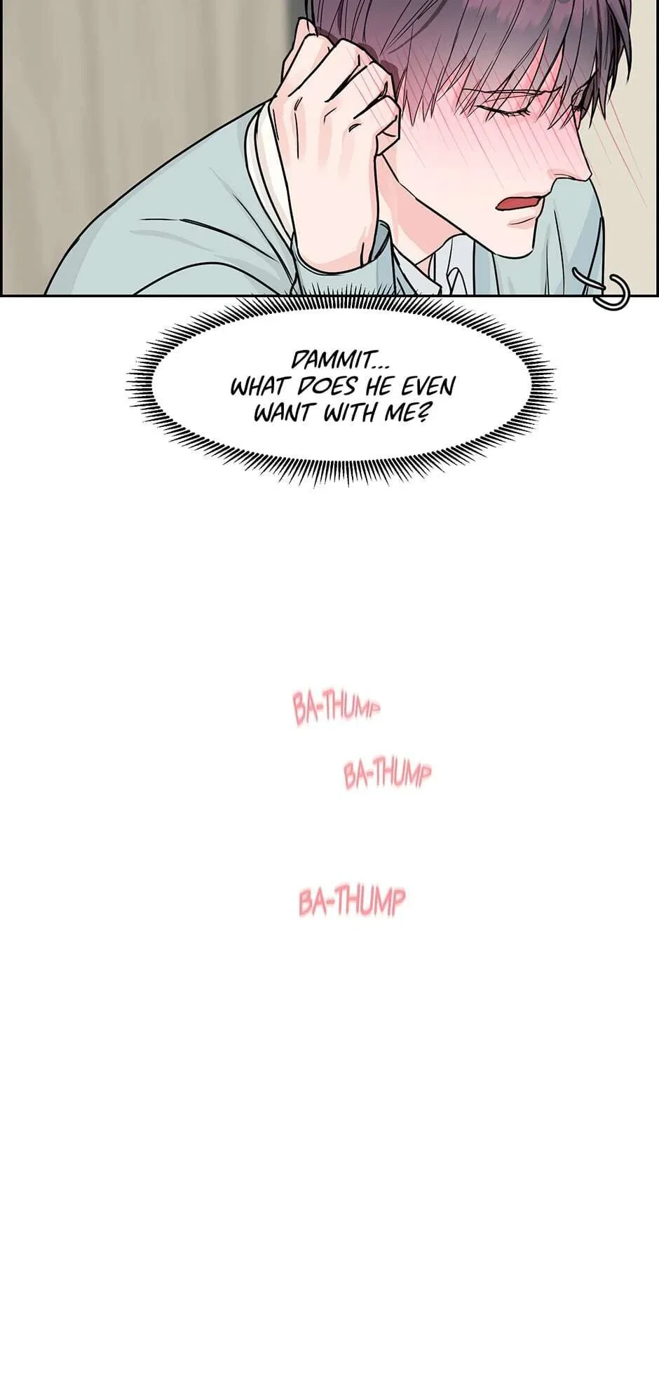 Chapter 20, page 46