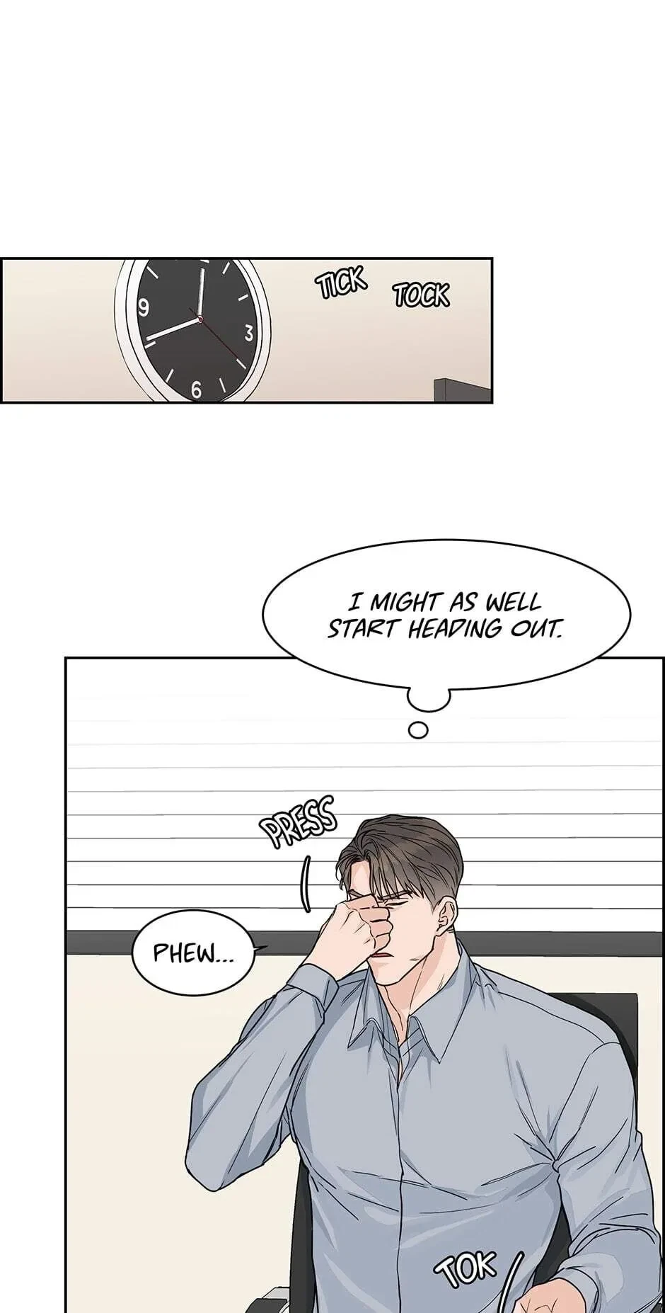 Chapter 20, page 7