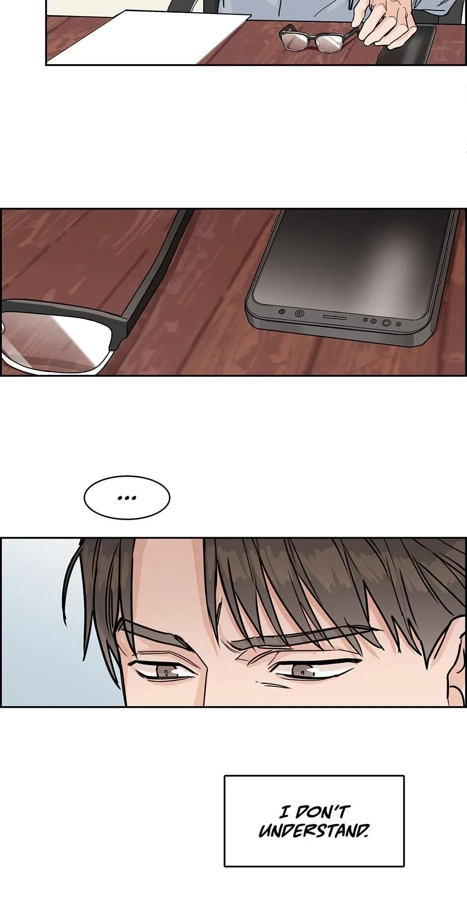 Chapter 20, page 8