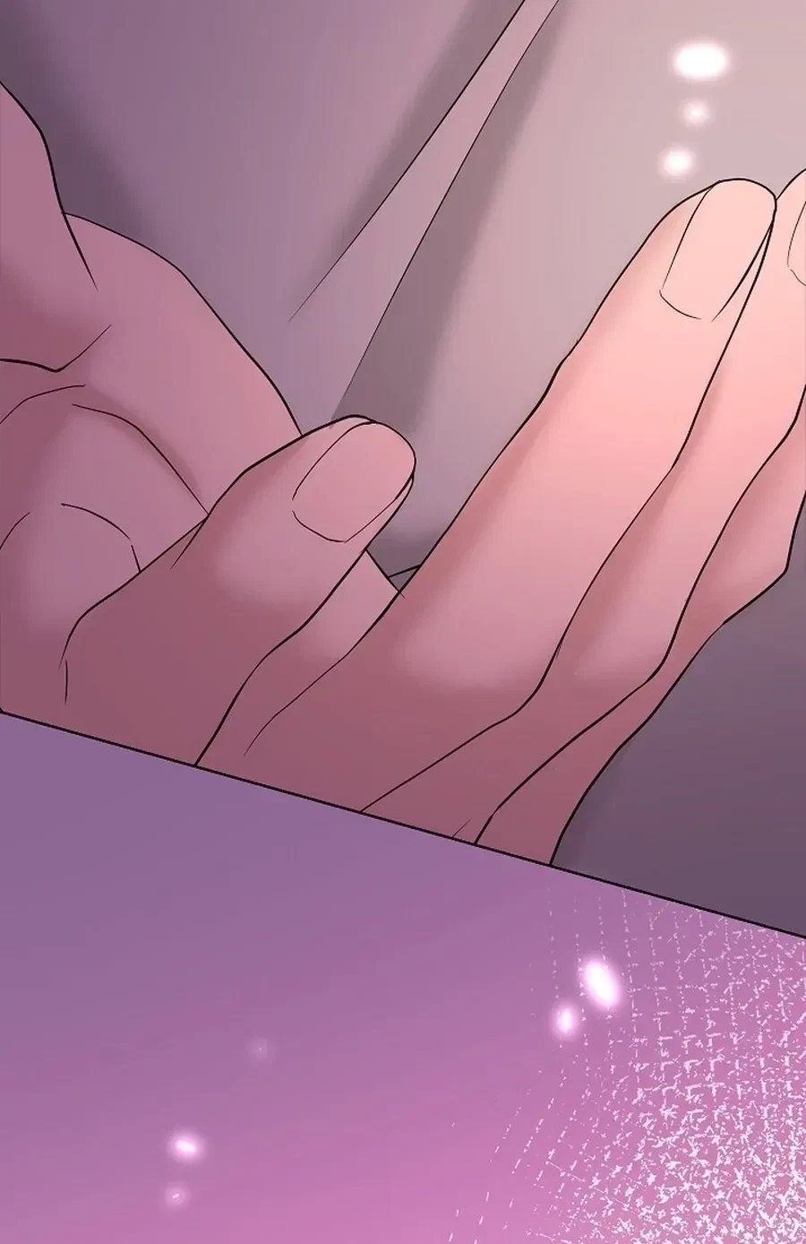 Burnt To Ashes Chapter 14, page 103