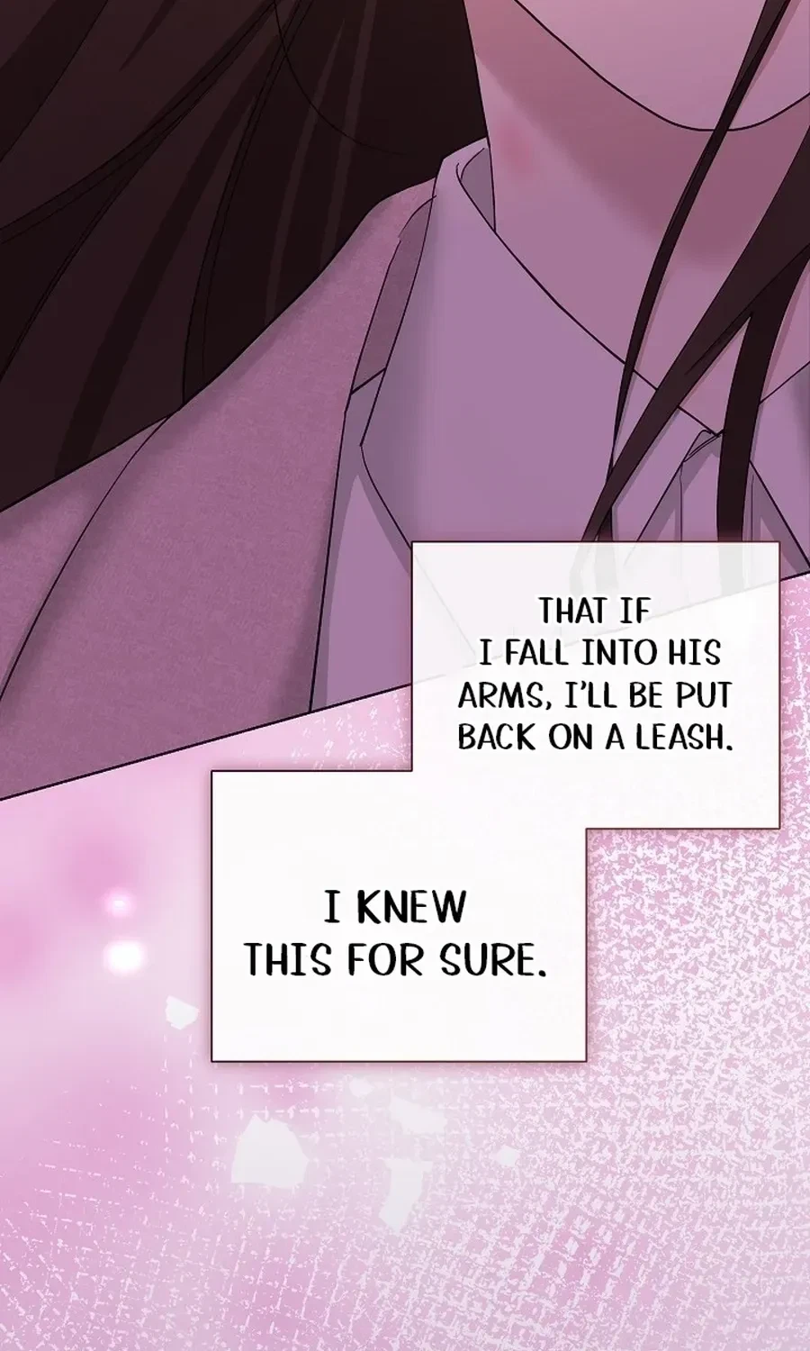 Burnt To Ashes Chapter 14, page 105