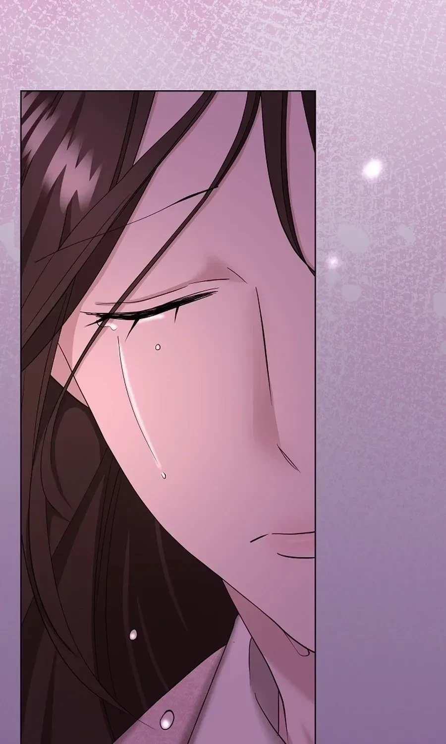 Burnt To Ashes Chapter 14, page 106
