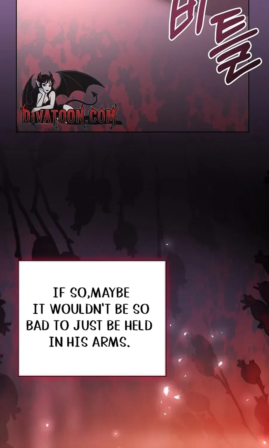 Burnt To Ashes Chapter 14, page 109