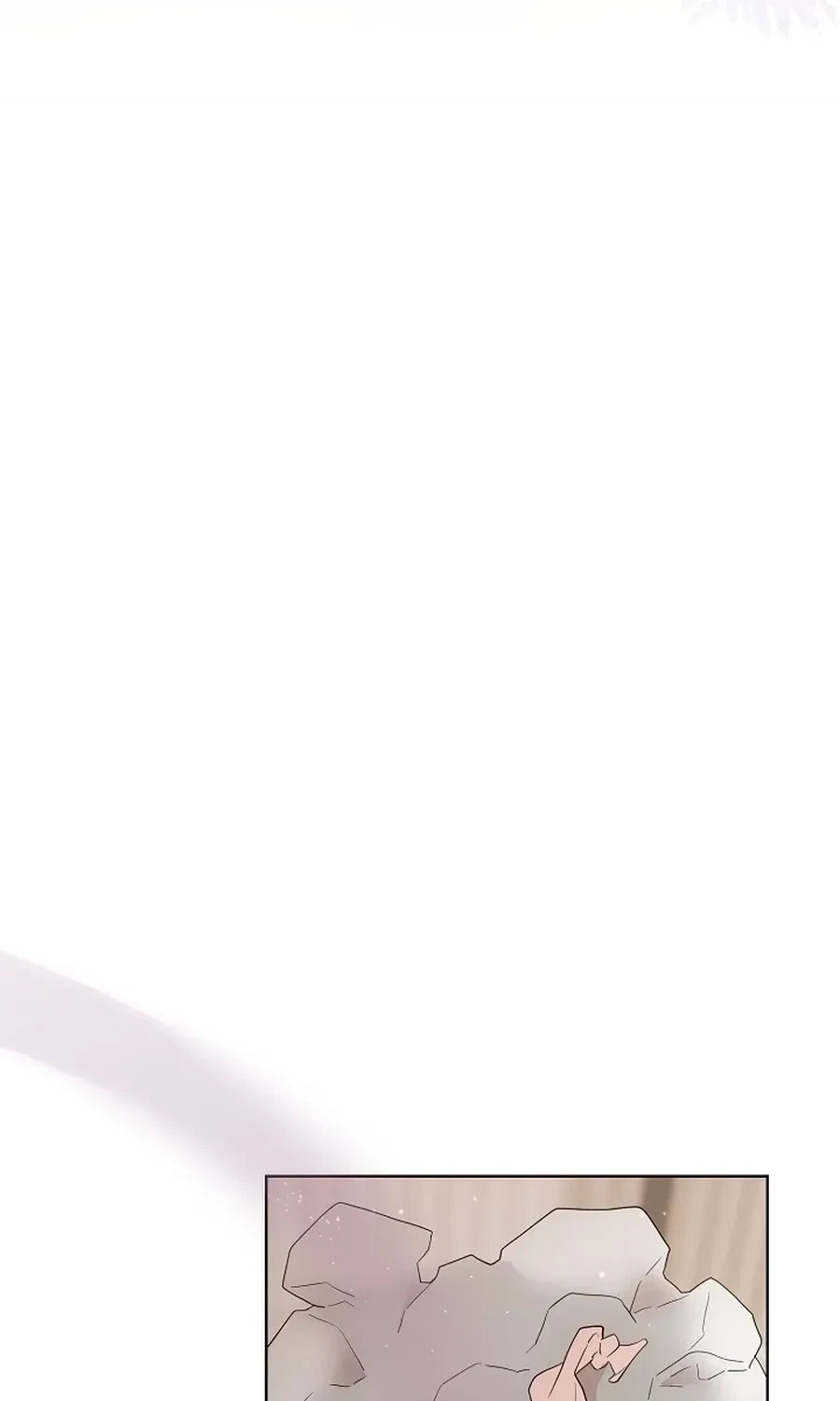 Burnt To Ashes Chapter 14, page 16