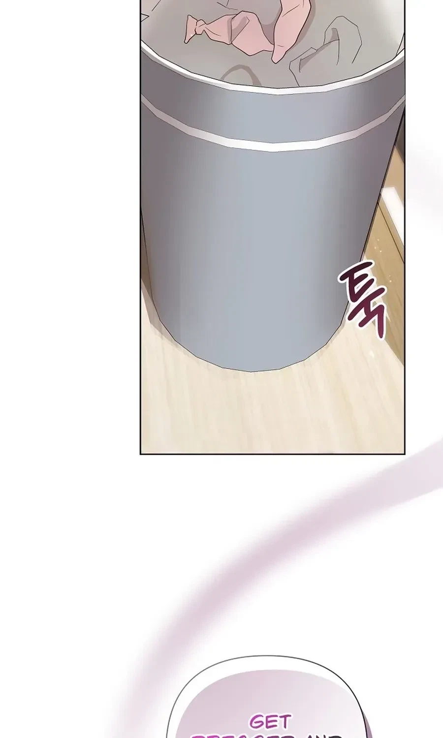 Burnt To Ashes Chapter 14, page 17