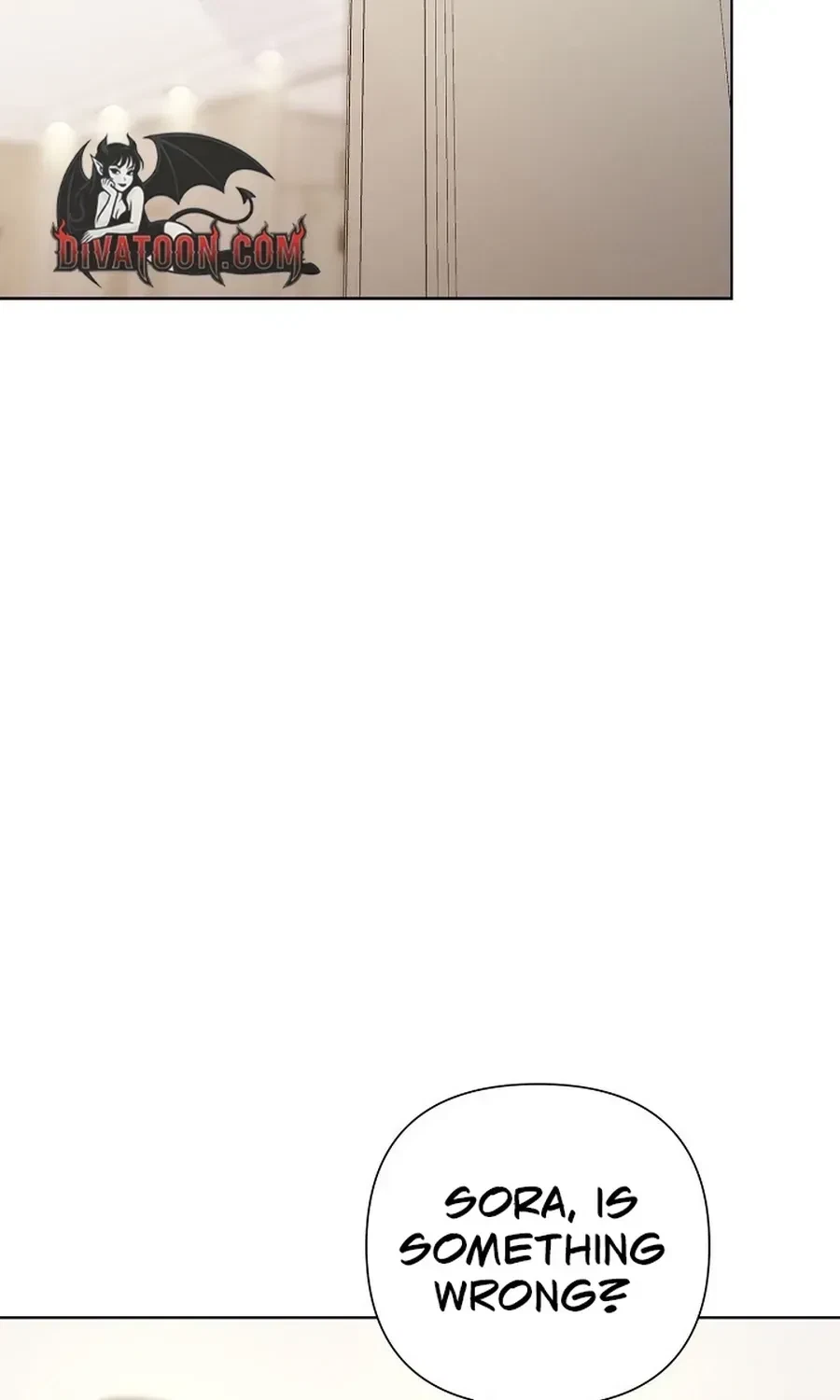 Burnt To Ashes Chapter 14, page 23