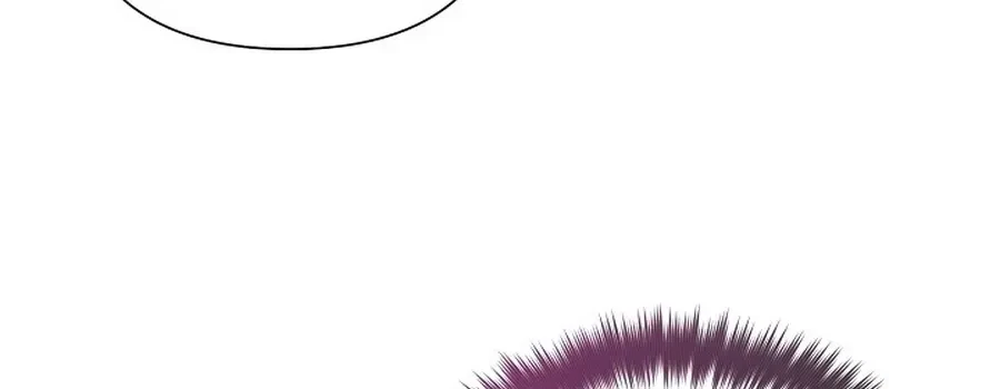 Burnt To Ashes Chapter 14, page 25